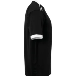 PLAYER SHOOTING SHIRT