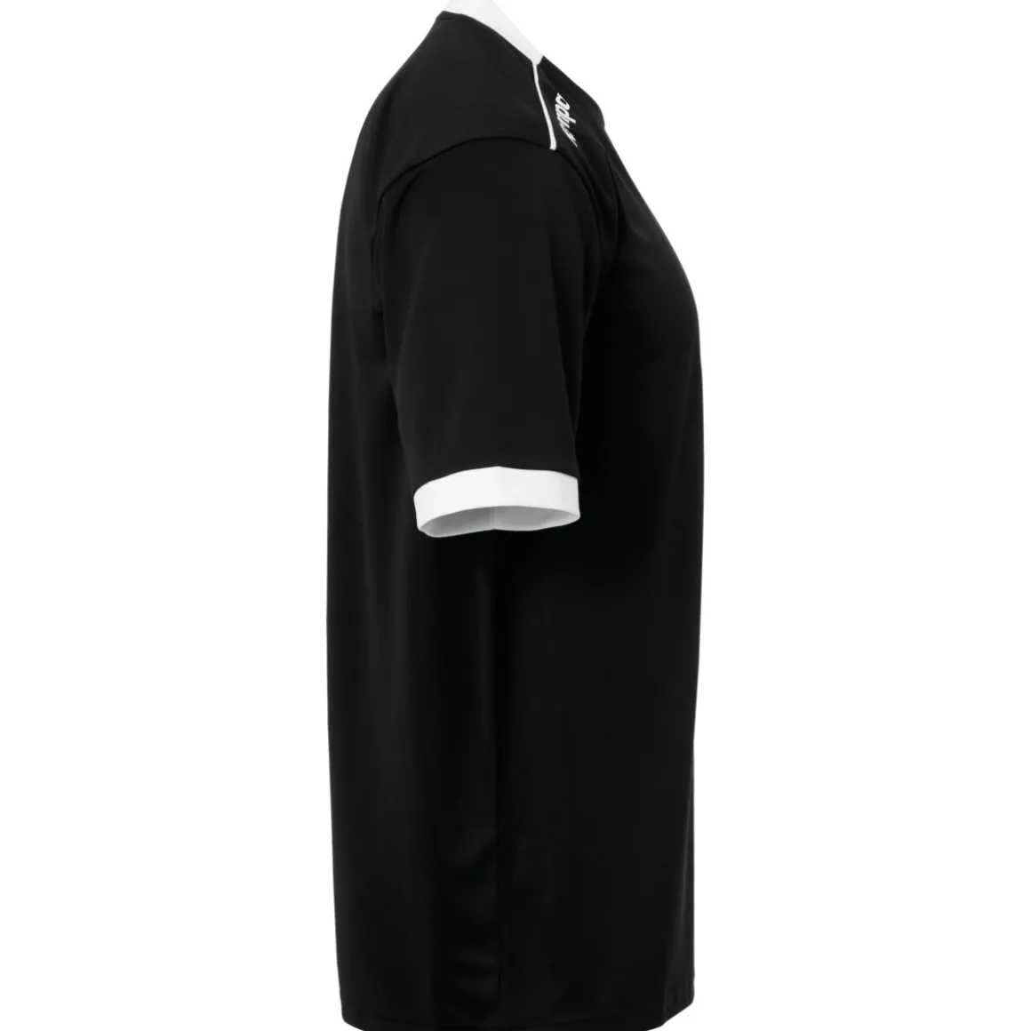PLAYER SHOOTING SHIRT