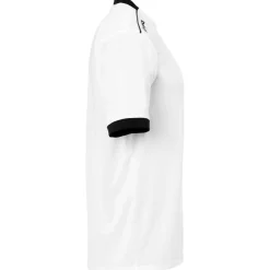 PLAYER SHOOTING SHIRT
