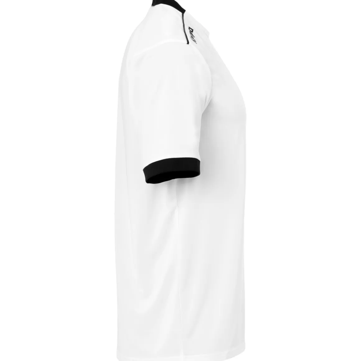 PLAYER SHOOTING SHIRT