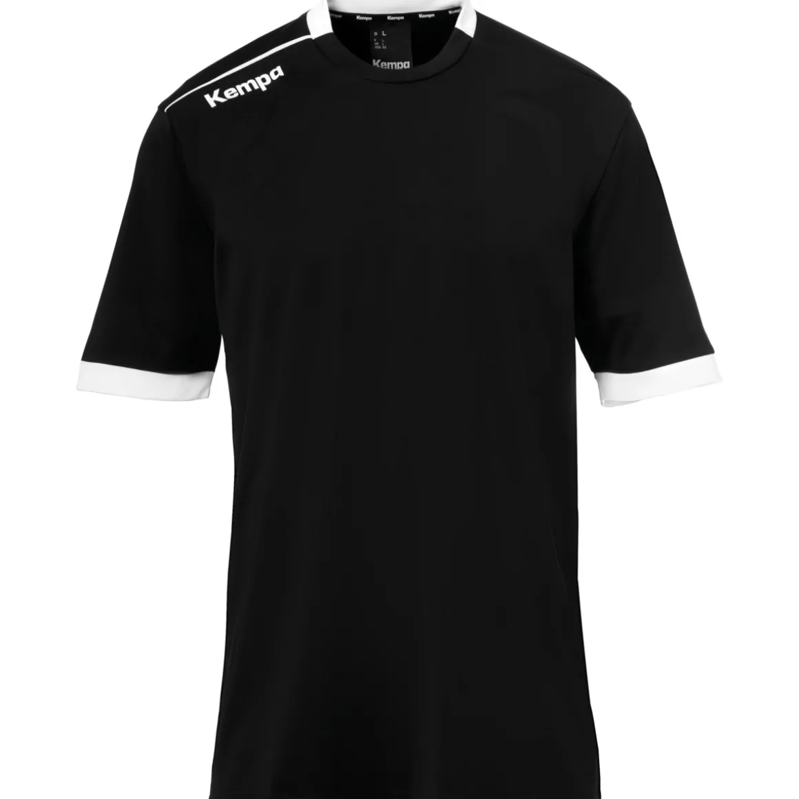 PLAYER SHOOTING SHIRT