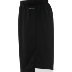 PLAYER SHORTS