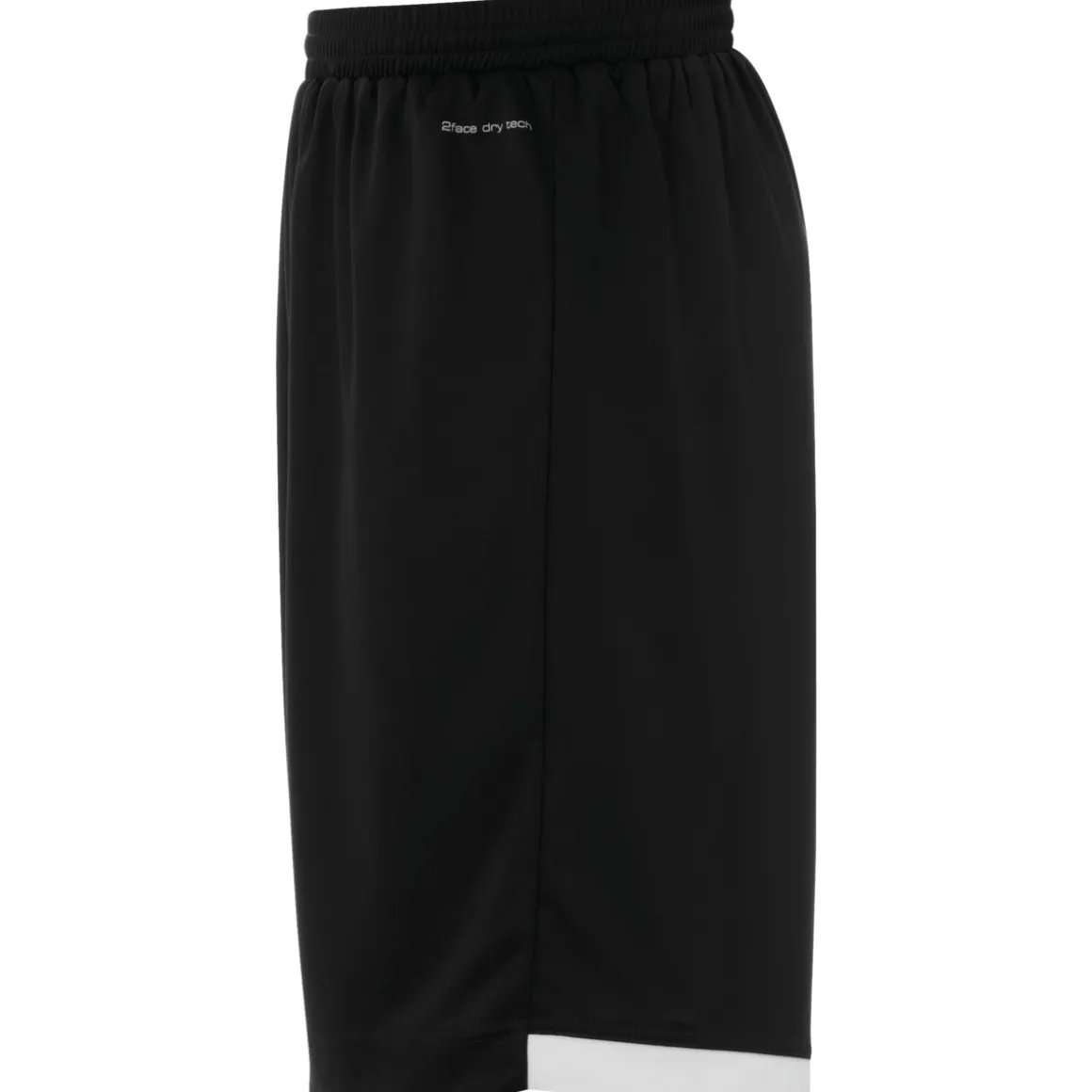 PLAYER SHORTS