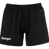 PLAYER SHORTS WOMEN