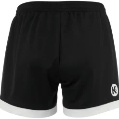 PLAYER SHORTS WOMEN
