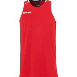 PLAYER TANK TOP