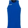 PLAYER TANK TOP