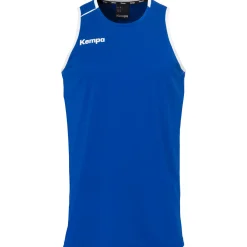 PLAYER TANK TOP