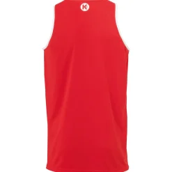 PLAYER TANK TOP