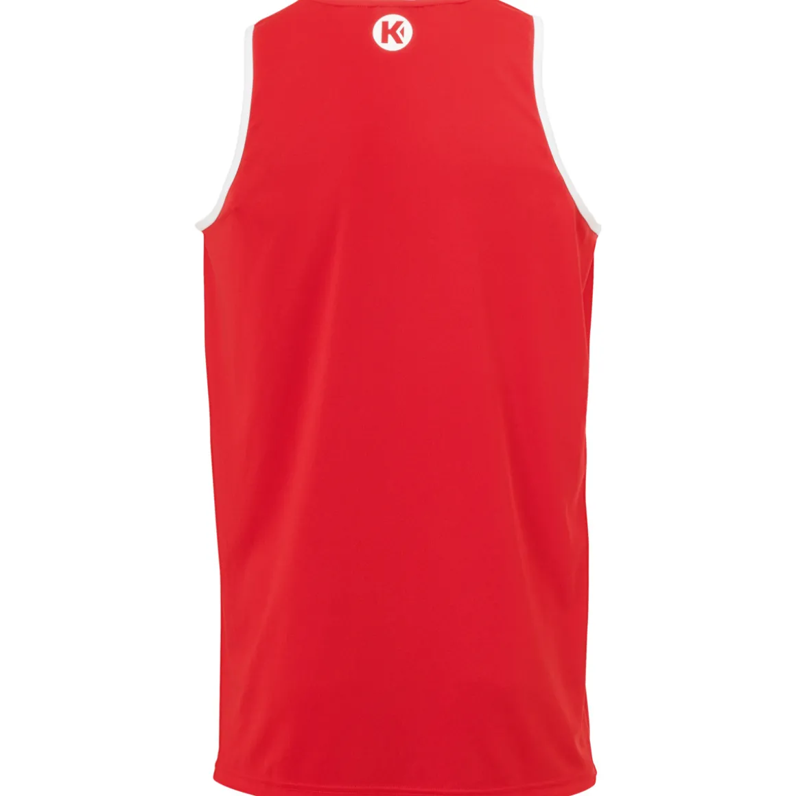 PLAYER TANK TOP