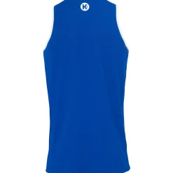 PLAYER TANK TOP