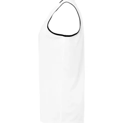 PLAYER TANK TOP