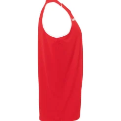 PLAYER TANK TOP