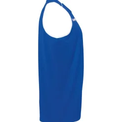 PLAYER TANK TOP