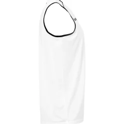PLAYER TANK TOP