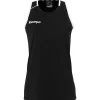 PLAYER TANK TOP WOMEN