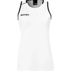 PLAYER TANK TOP WOMEN