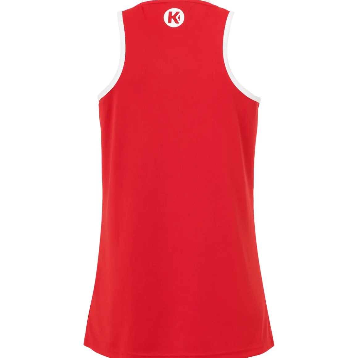 PLAYER TANK TOP WOMEN