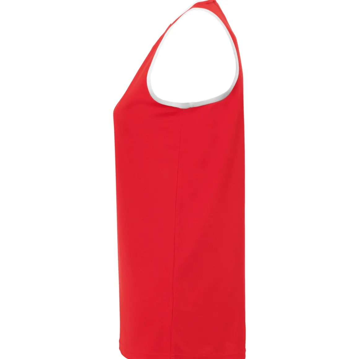 PLAYER TANK TOP WOMEN