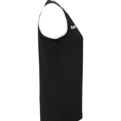 PLAYER TANK TOP WOMEN