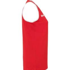 PLAYER TANK TOP WOMEN