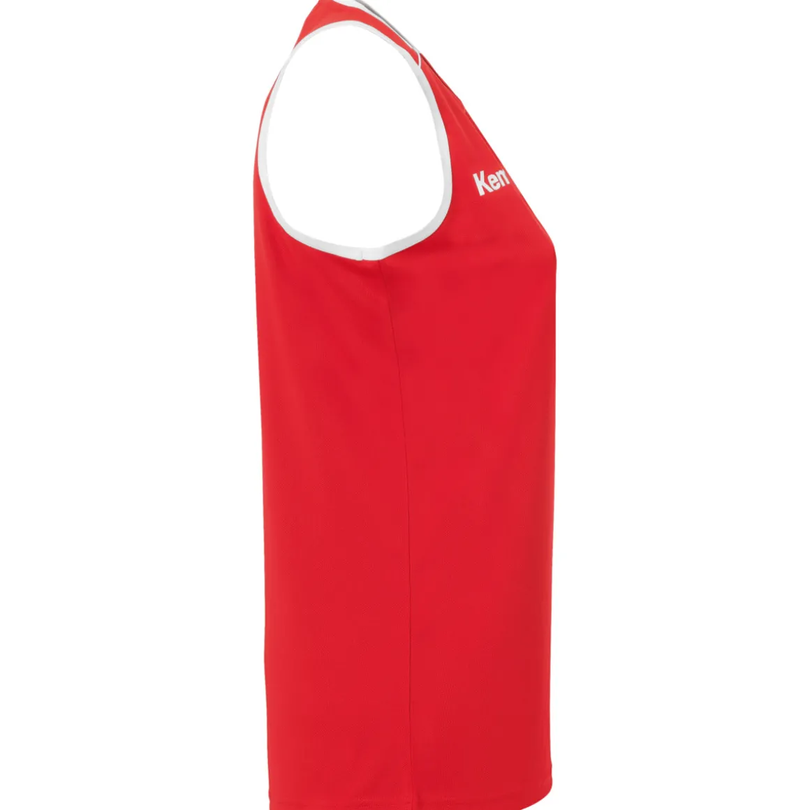 PLAYER TANK TOP WOMEN