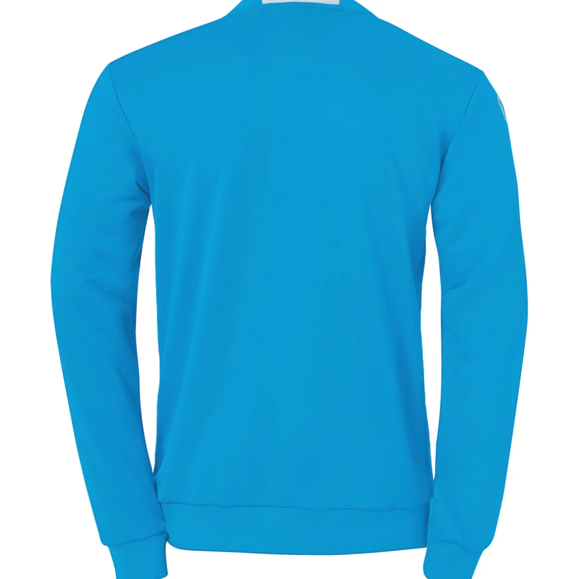 PLAYER TRAINING TOP