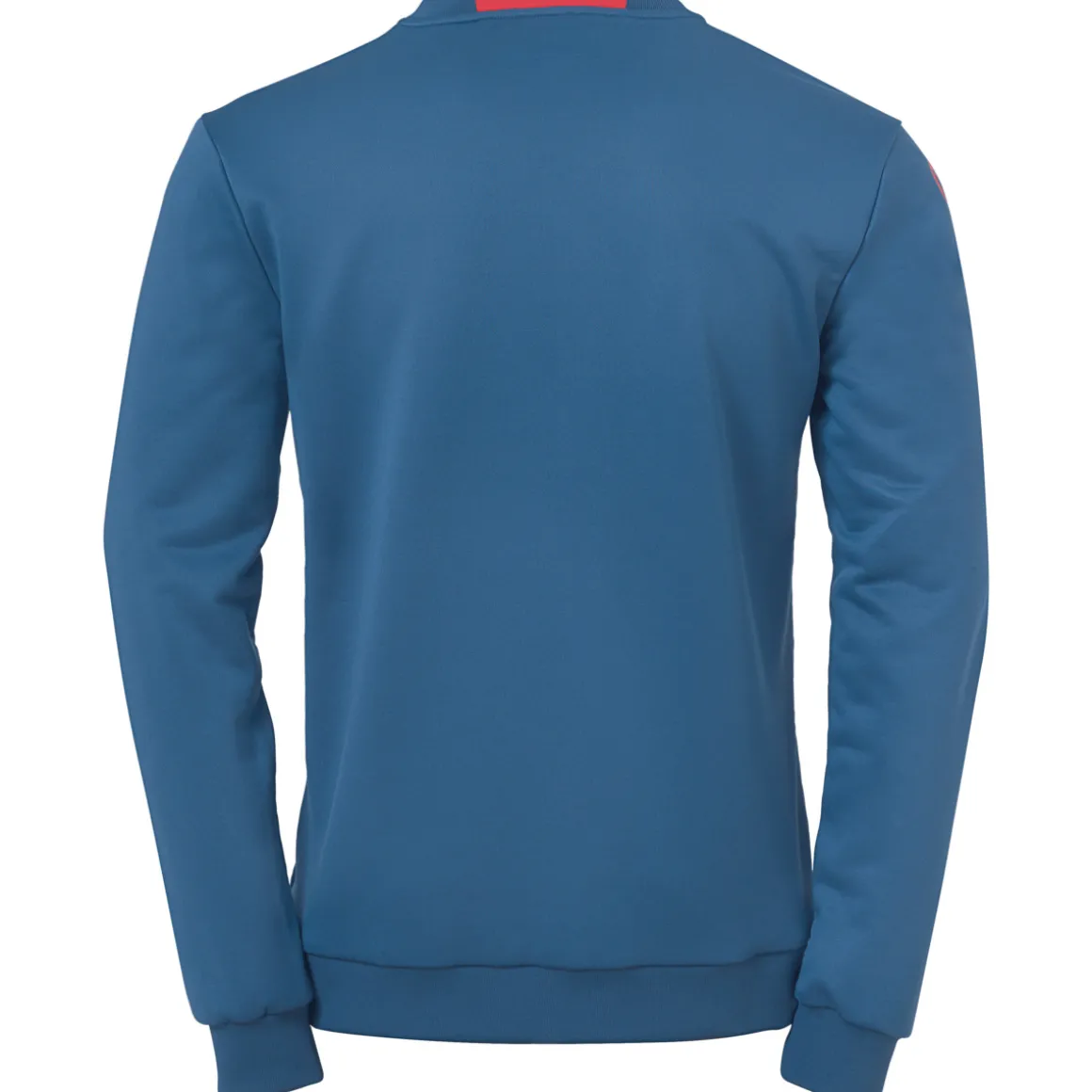 PLAYER TRAINING TOP