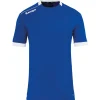 PLAYER TRIKOT
