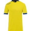 PLAYER TRIKOT