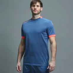 PLAYER TRIKOT