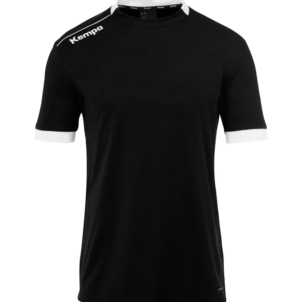 PLAYER TRIKOT