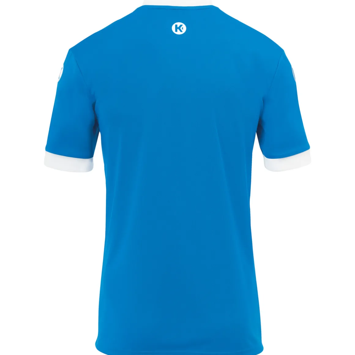 PLAYER TRIKOT
