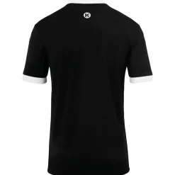PLAYER TRIKOT