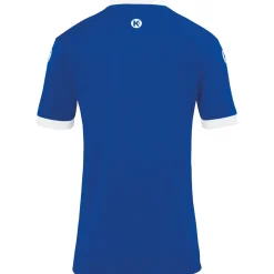 PLAYER TRIKOT