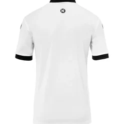 PLAYER TRIKOT