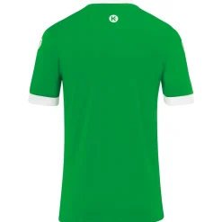 PLAYER TRIKOT