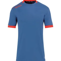 PLAYER TRIKOT