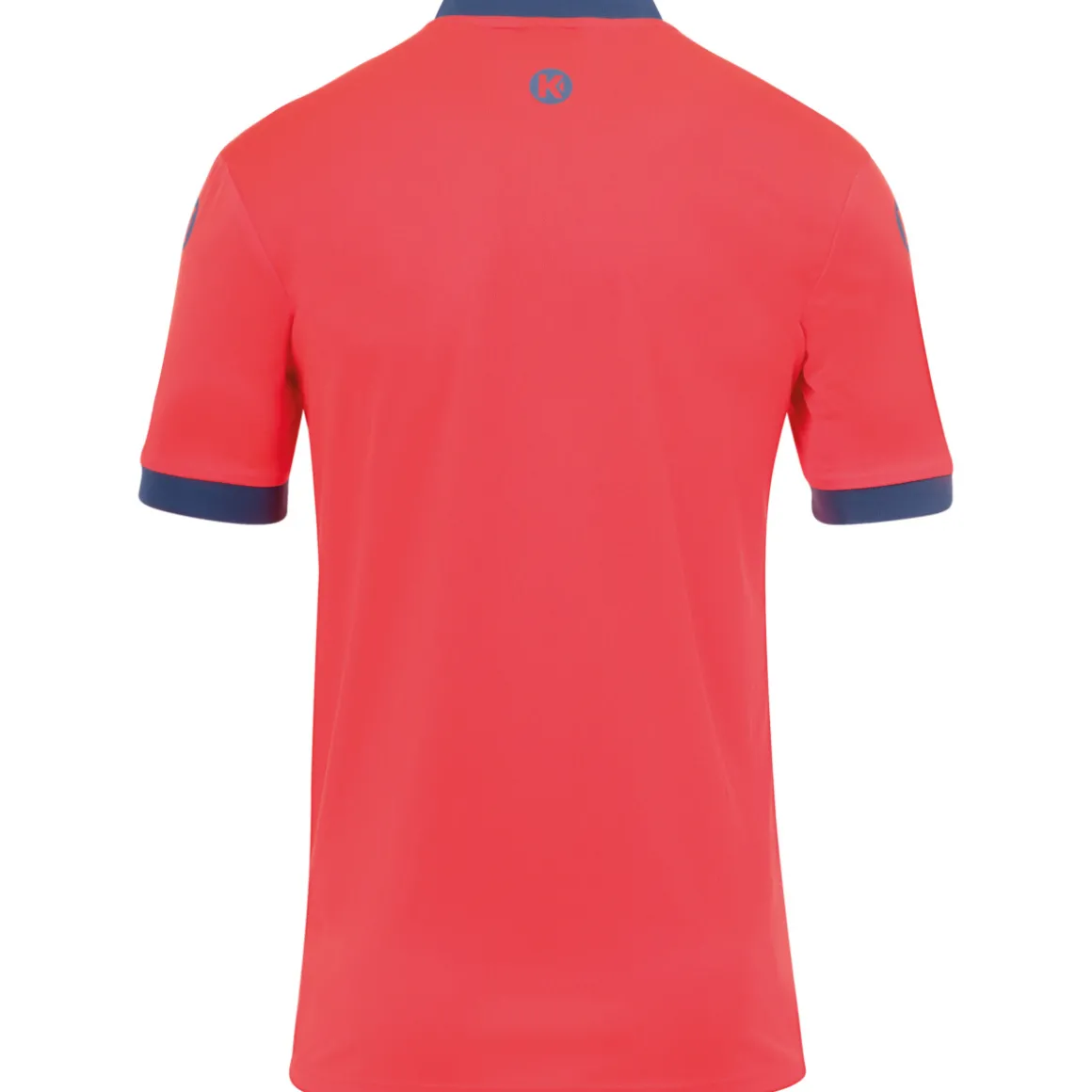 PLAYER TRIKOT