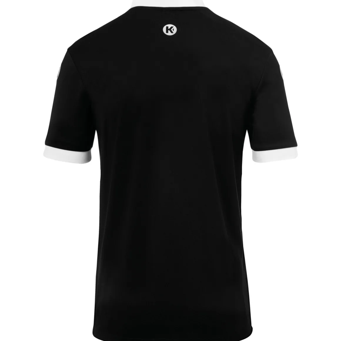 PLAYER TRIKOT