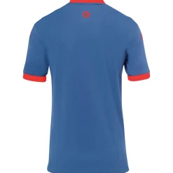 PLAYER TRIKOT