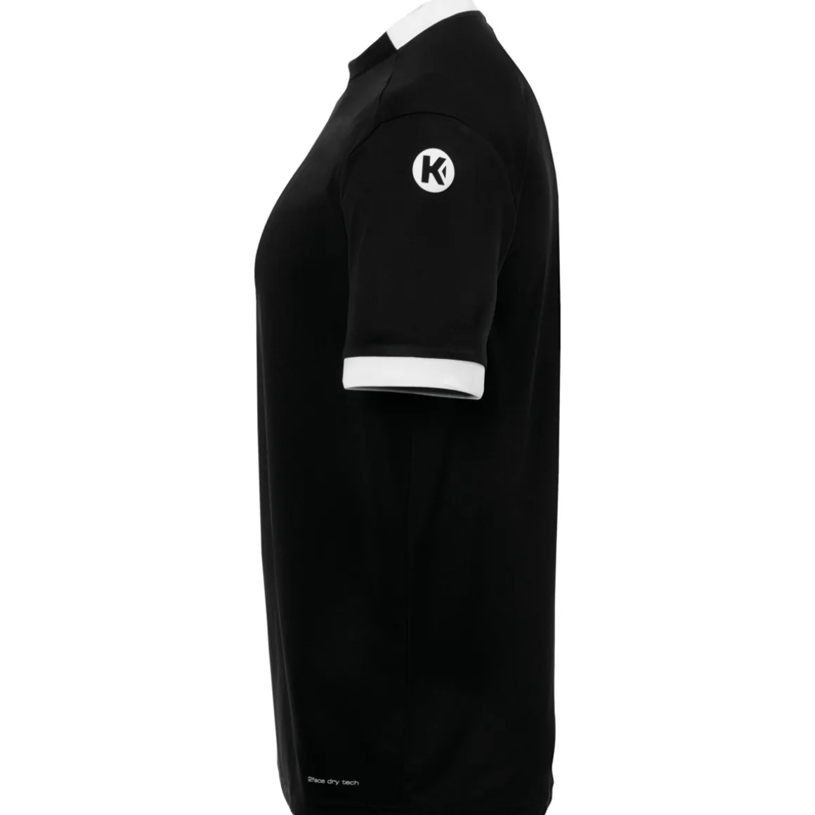 PLAYER TRIKOT