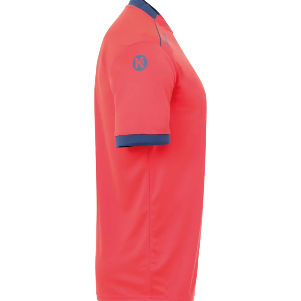 PLAYER TRIKOT