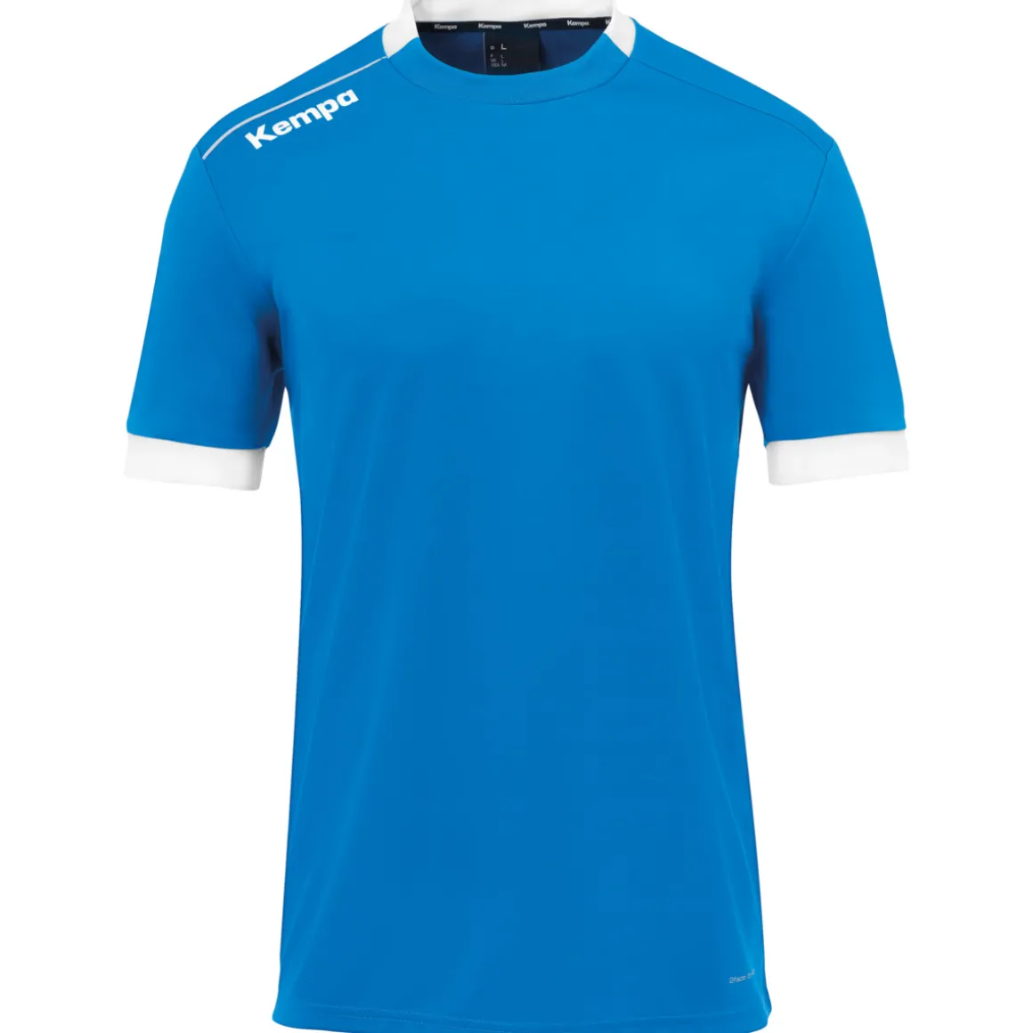 PLAYER TRIKOT