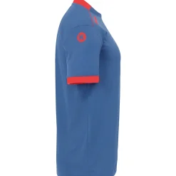 PLAYER TRIKOT