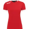 PLAYER TRIKOT WOMEN