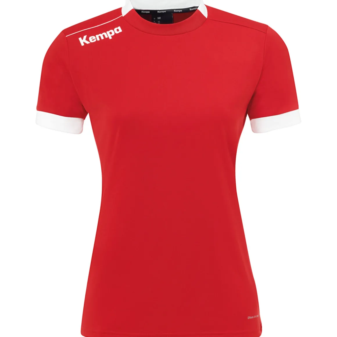 PLAYER TRIKOT WOMEN