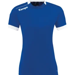 PLAYER TRIKOT WOMEN