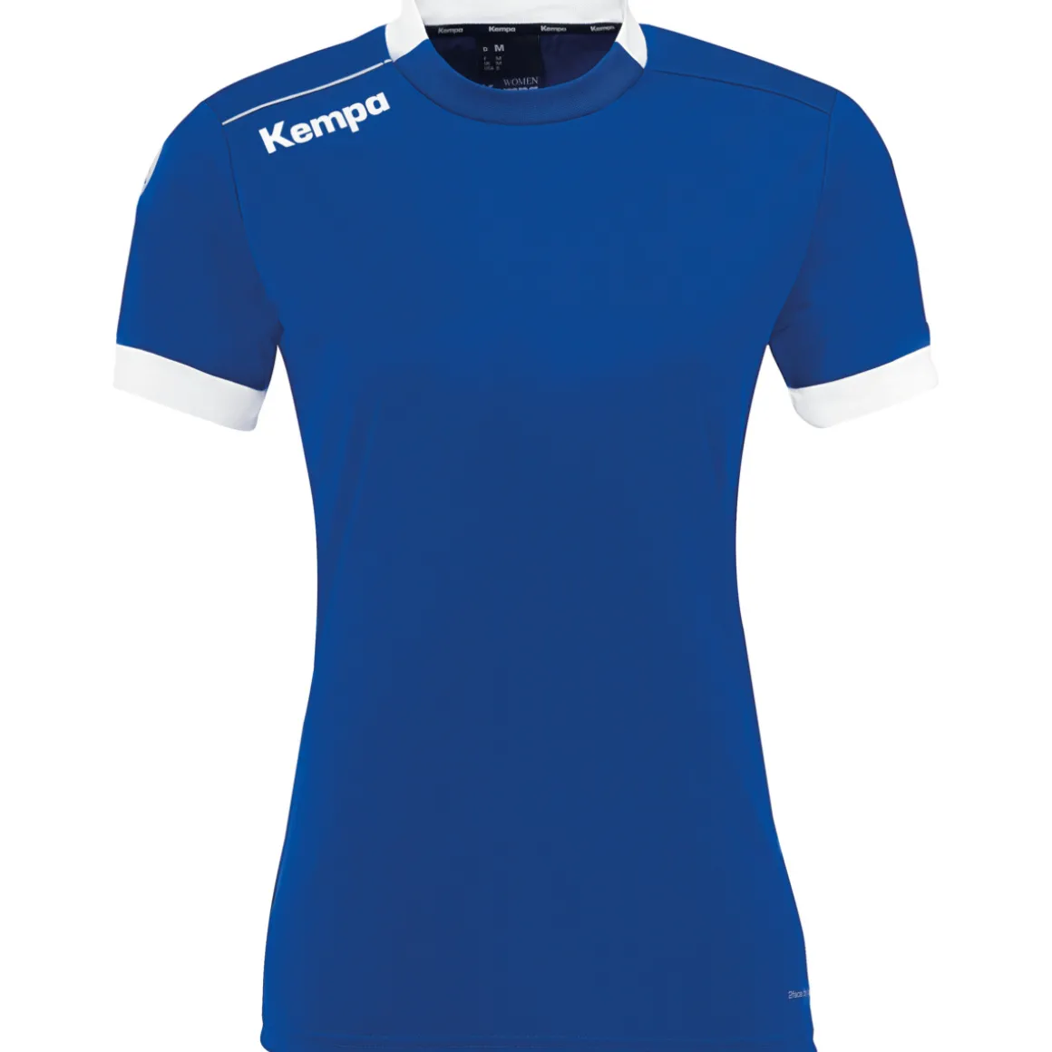 PLAYER TRIKOT WOMEN
