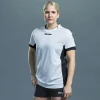 PLAYER TRIKOT WOMEN